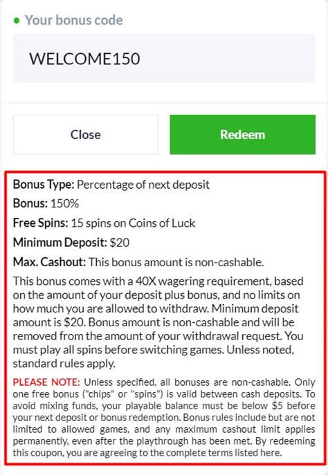 Punt Now Promo Code .
